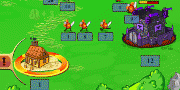Great Conquest