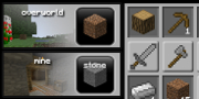 GrindCraft