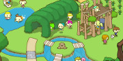 Grow Park