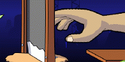 Handless Millionaire 2