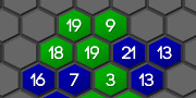 Hexa Shift
