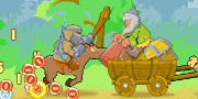 Highwayman