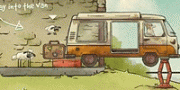 Home Sheep Home 2