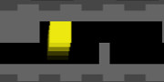 Hyper Tunnel