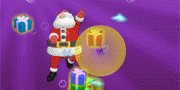 Icy Gifts 2