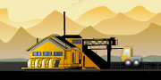 Idle Industry