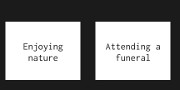 Indefinite: Interrogation Game
