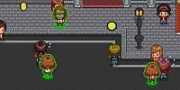 Infectonator 2