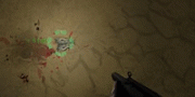 Insectonator