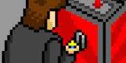 Insert Coin