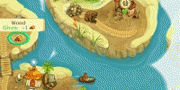 Island Tribe 3