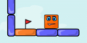 Jumping Box: Reincarnation