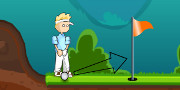 Just Golf