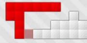 Kerixep