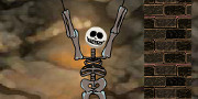 Kill A Skeleton