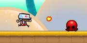 Kill the Plumber 2