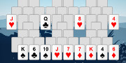 King of Solitaire