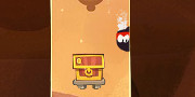 King of Thieves