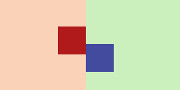 Kissy Square