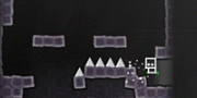 KOLM 2