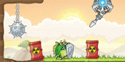 Laser Cannon 3: Levels Pack