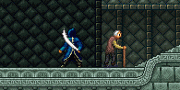 Last Legacy