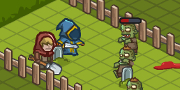 Last Town