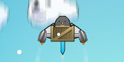 Learn to Fly 3