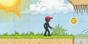 Level Editor 2