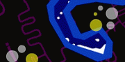 Liquid 2
