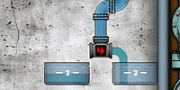 Liquid Measure 2