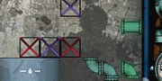 Liquid Measure 2 Dark Fluid