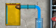 Liquid Measure 3