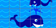 Live Puzzle 2
