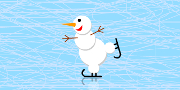 Live Puzzle 2: Christmas