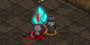 Loot Heroes 2