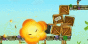 Mad Bombs 2