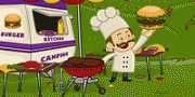 Mad Burger