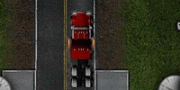 Mad Trucker 2