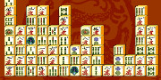 Mah Jong Connect