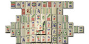 Mah Jongg