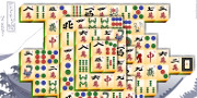 Mahjong