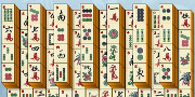 Mahjongg