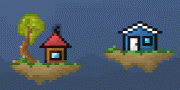 Mashroom Cloud