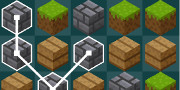 Match Craft