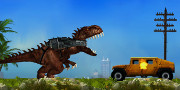 Mexico Rex