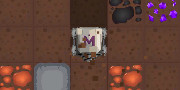 Midnight Miner