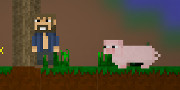 Mine Blocks