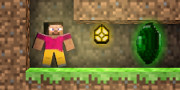 Minecaves