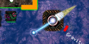 Momentum Missile Mayhem 2015